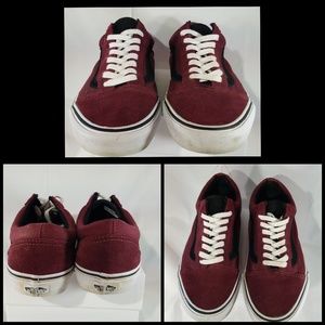 vans tb9c